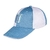 Gorra Niños Racing Club - comprar online