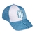 Gorra Niños Racing Club