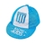 Gorra Jockey Bebé Racing Club