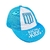 Gorra Jockey Bebé Racing Club - comprar online