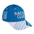 Gorra Racing con Doble Bordado y Estampa - comprar online