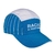 Gorra Racing El Primer Grande - comprar online