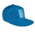 Gorra Snapback Racing - comprar online