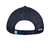 Gorra Racing Visera Sublimada en internet