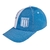 Gorra Racing Sublimada