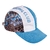 Gorra Racing Sublimada - comprar online