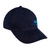 Gorra Racing Elastizada - comprar online