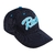 Gorra Racing Elastizada con Bordado - comprar online