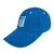 Gorra Racing Elastizada y Gofrada