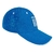 Gorra Racing Elastizada y Gofrada - comprar online