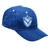 Gorra Velez Sarsfield con franja - comprar online