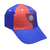 Gorra Soft San Lorenzo - comprar online