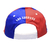 Gorra Soft San Lorenzo en internet