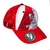 Gorra River Frente Sublimado - comprar online