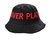 Gorro Piluso River - comprar online