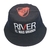 Gorro Piluso River "El Más Grande" - comprar online