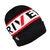 Gorro de Lana River