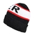 Gorro de Lana River - comprar online