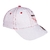 Gorra Infantil River "Monumental" - comprar online