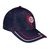 Gorra San Lorenzo Escudo Bordado - comprar online