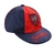 Gorra Bebé San Lorenzo escudo bordado - comprar online