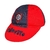 Gorra Bebé San Lorenzo Cuervito