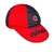 Gorra Bebé San Lorenzo Cuervito - comprar online