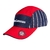 Gorra San Lorenzo estampa "El Ciclón" - comprar online