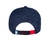 Gorra Snapback San Lorenzo en internet