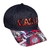 Gorra San Lorenzo Visera Sublimada - comprar online