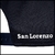 Gorra San Lorenzo Visera Sublimada - tienda online