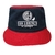 Gorro Piluso San Lorenzo Estampado - comprar online