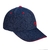 Gorra San Lorenzo Estampada y Bordada - comprar online