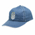 Gorra Infantil Talleres de Córdoba