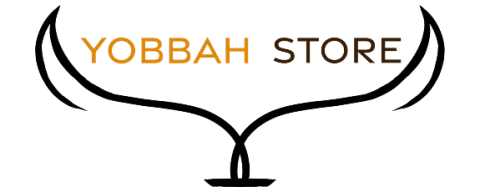 Yobbah Store 