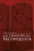 Los crímenes del reconquista