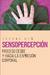 Sensopercepción