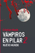 Vampiros en Pilar 2