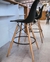 Banqueta EAMES - comprar online