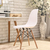 Silla EAMES