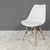 Silla Eames con Almohadón