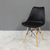 Silla Eames con Almohadón - comprar online