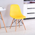 Silla Eames KIDS - comprar online