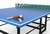 Mesa de PING PONG