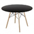 Mesa Eames redonda 1.20 - comprar online