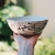 Poke bowl de ceramica - comprar online