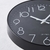 Reloj Pared HAMBURGO - comprar online