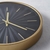 Reloj Pared PRAGA - comprar online