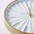 Reloj Pared VIENA - comprar online