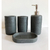 Set de baño BATH - comprar online